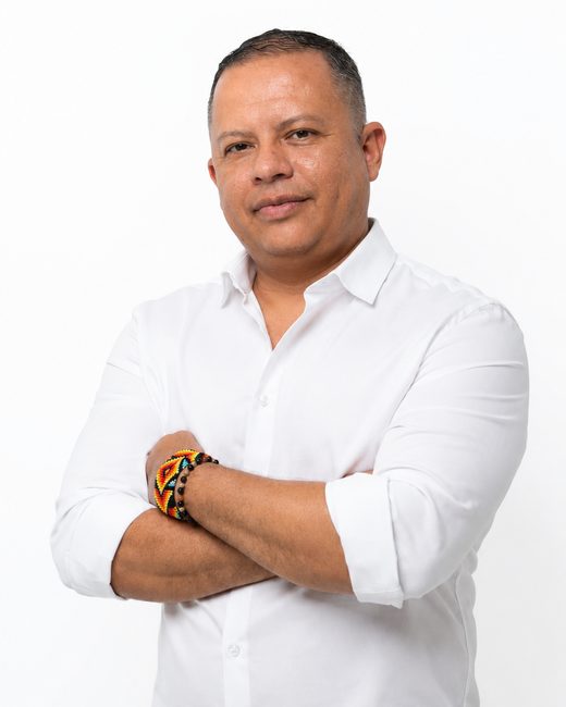 Alejo Sepúlveda