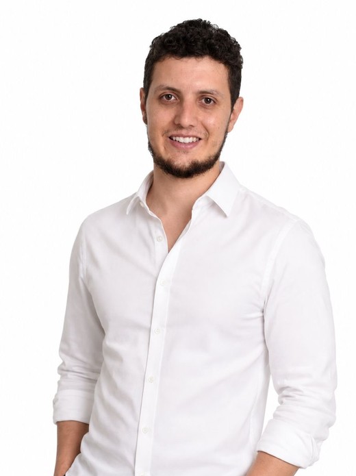 Edwin Pinilla