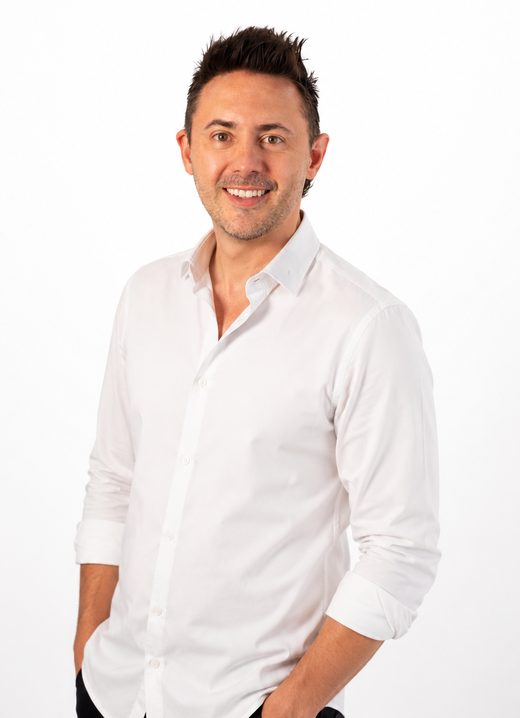 JuanMa Gaviria