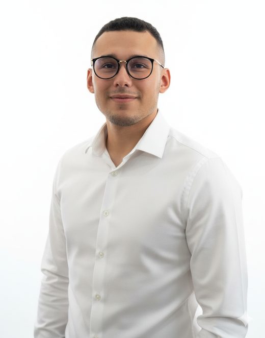 Kevin Galeano