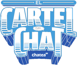El Cartel del Chat