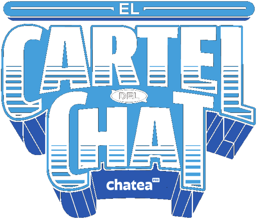 El Cartel del Chat