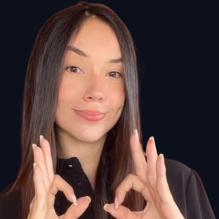Vane